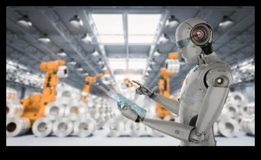 No koncepcijas līdz robota kodam Profesionālās robotikas ceļvedis 4 No koncepcijas līdz robotu kodam: visaptverošs profesionālās robotikas ceļvedis