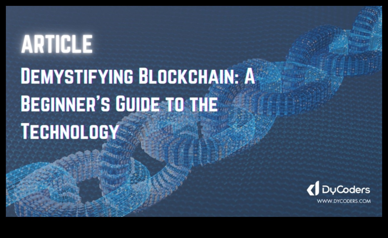Droša spožuma izveide Blokķēdes izpētes metožu demistificēšana 2 Droša spožuma izveide: paņēmieni, kas atklāti blokķēdes izpētē