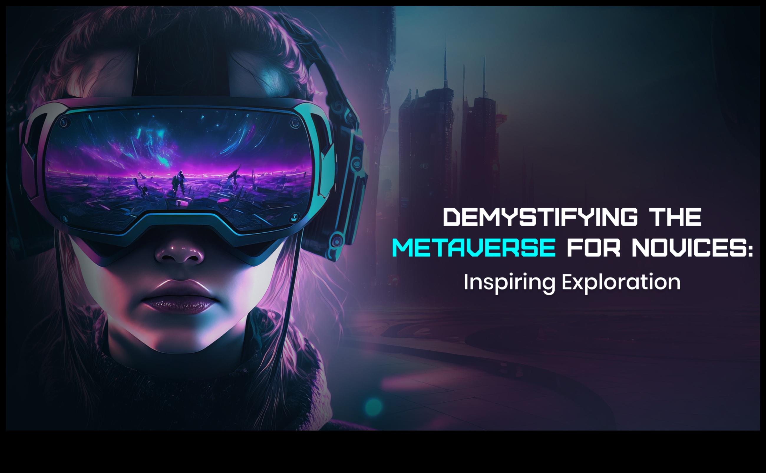 Droša spožuma izveide Blokķēdes izpētes metožu demistificēšana 4 Droša spožuma izveide: paņēmieni, kas atklāti blokķēdes izpētē