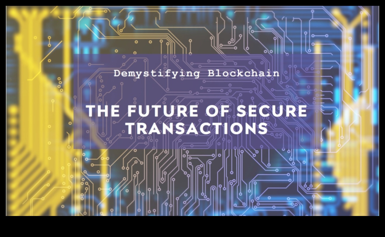 Droša spožuma izveide Blokķēdes izpētes metožu demistificēšana 3 Droša spožuma izveide: paņēmieni, kas atklāti blokķēdes izpētē