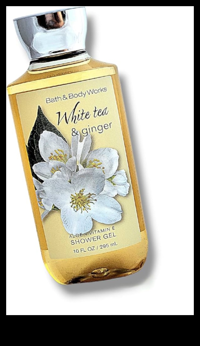 Uzmundrinoši mirkļi uzlabo savu labsajūtu ar ingvera eliksīru 2 Uzmundrinoši mirkļi: uzlabojiet savu labsajūtu ar ingvera eliksīru