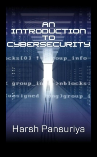 Radīšanas spožums: paņēmieni, kas atklāti kiberdrošības risinājumos