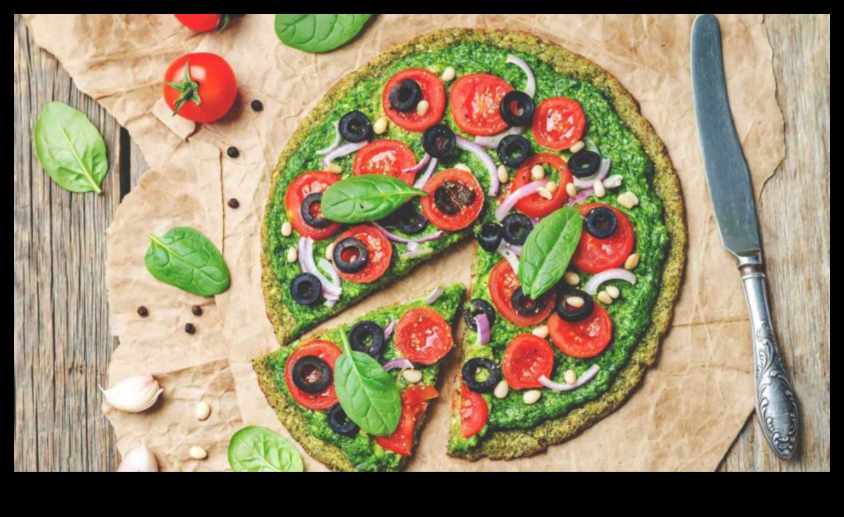 Augu darbināms ceļš: vegāna dzīvesveida ceļvedis