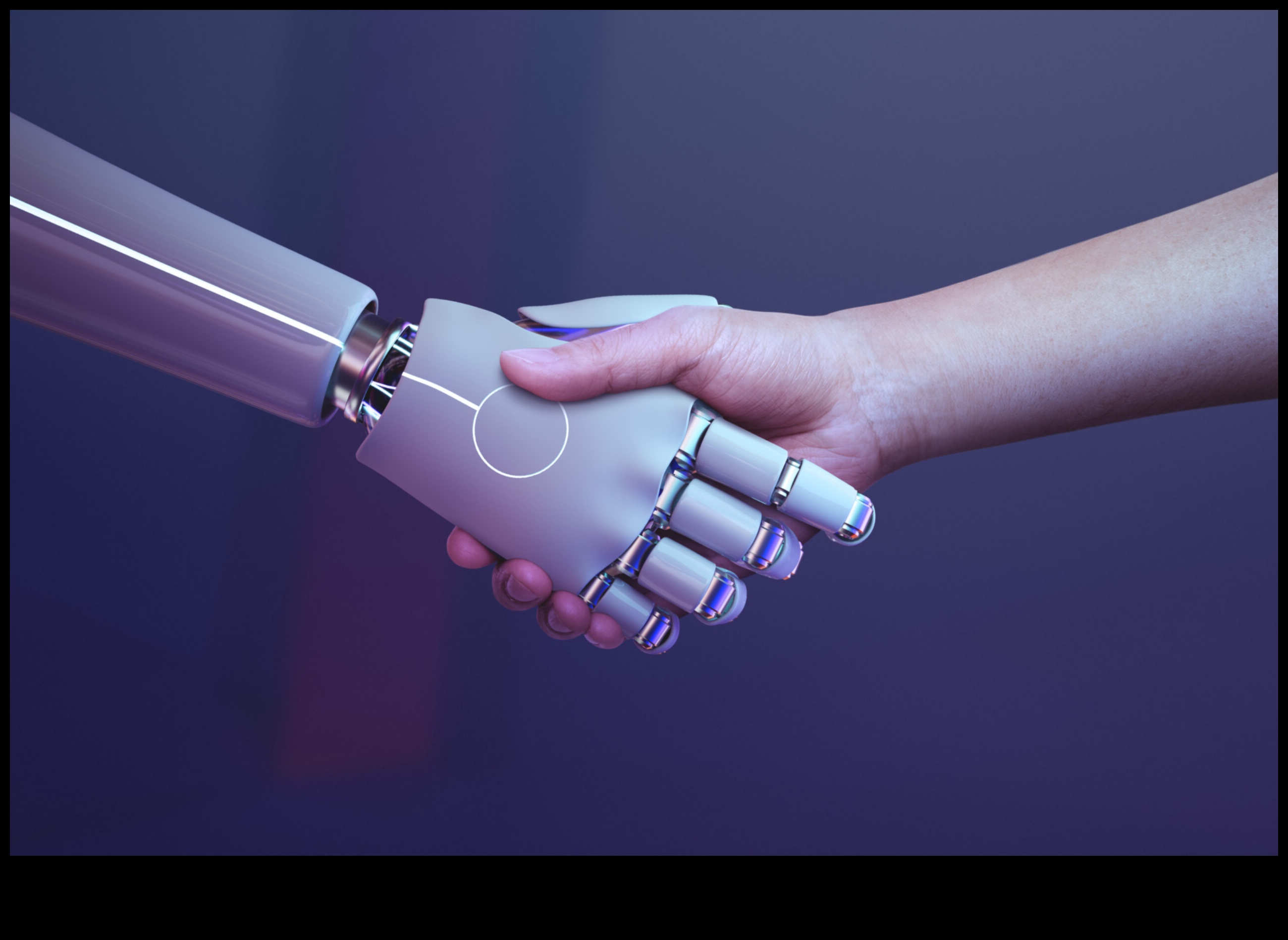 Ārpus robežām: Navigācija mainīgajā datu analīzes ainavā