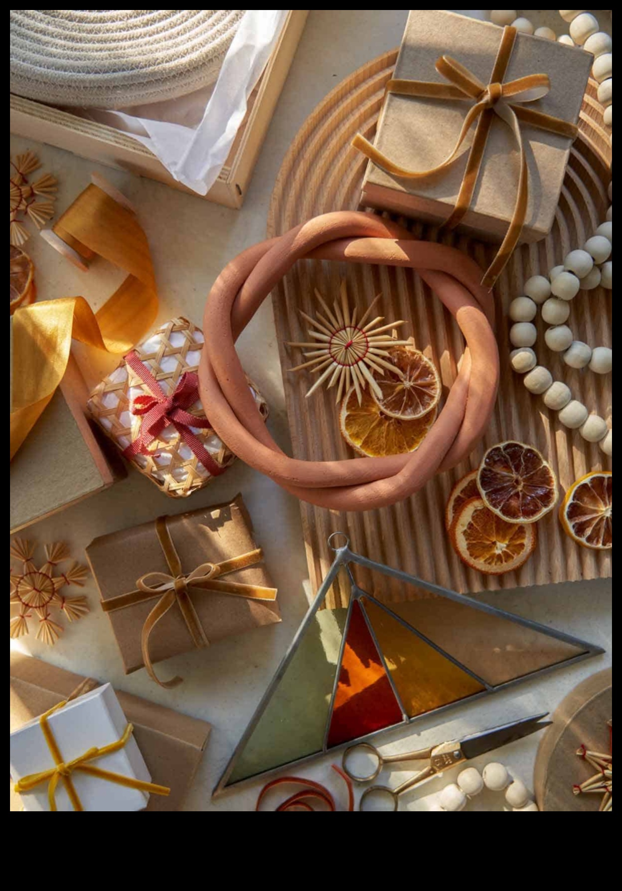 DIY dāvanas no sirds: pārdomātas idejas katram gadījumam