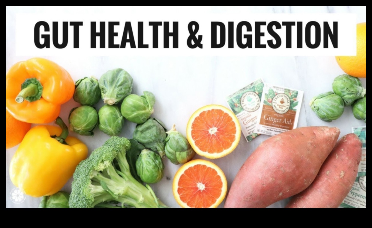 Diētas ar zemu tauku saturu un gremošanas sistēmas labsajūta: visaptverošs skatījums