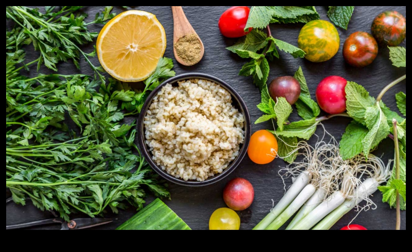 Diētas ar zemu tauku saturu un gremošanas sistēmas labsajūta: visaptverošs skatījums