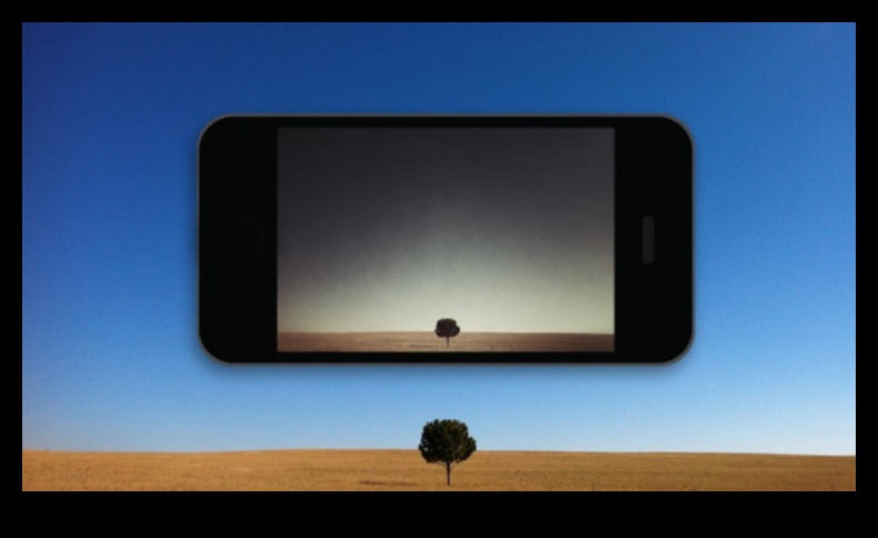 Viedtālruņa fotografēšanas meistarība: DIY padomi mobilo sakaru lietotājiem