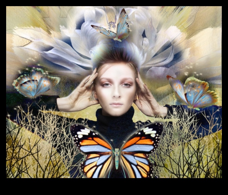 Viedtālruņa fotografēšanas meistarība: DIY padomi mobilo sakaru lietotājiem