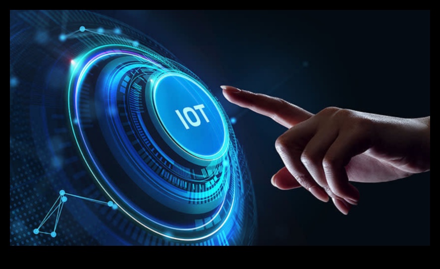 Ietekmīgu dizainu izveide: profesionāļa ceļvedis lietu internetam