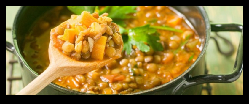 Kulinārijas radošums ar budžetu: gardi ēdieni bez plātīšanās