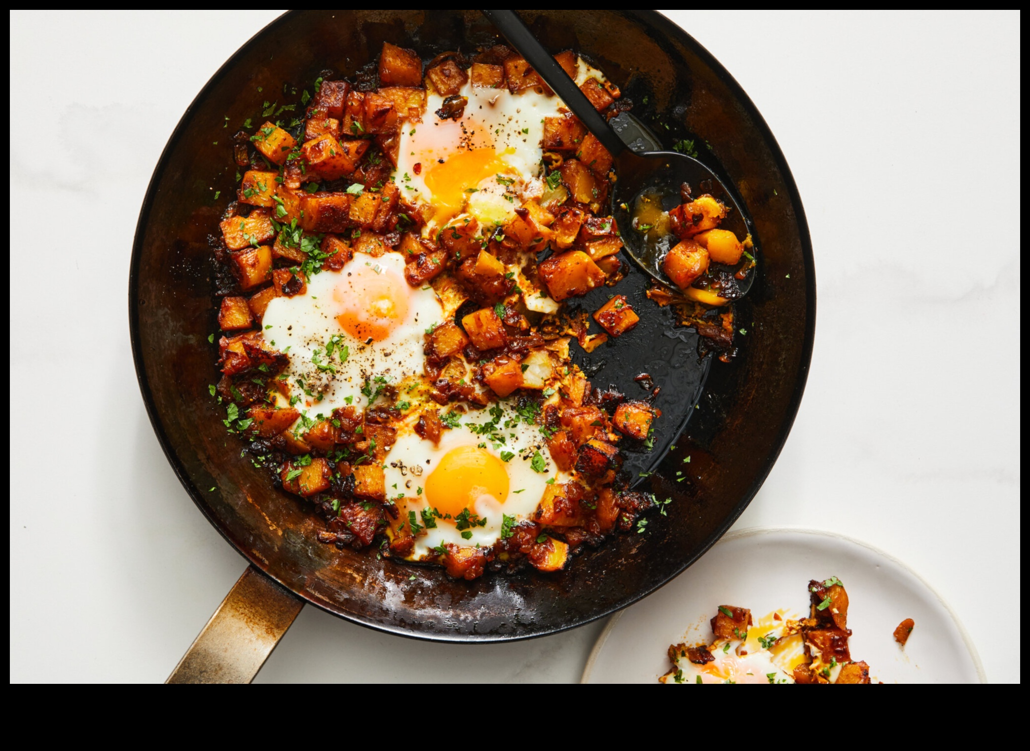 Kulinārijas radošums ar budžetu: gardi ēdieni bez plātīšanās