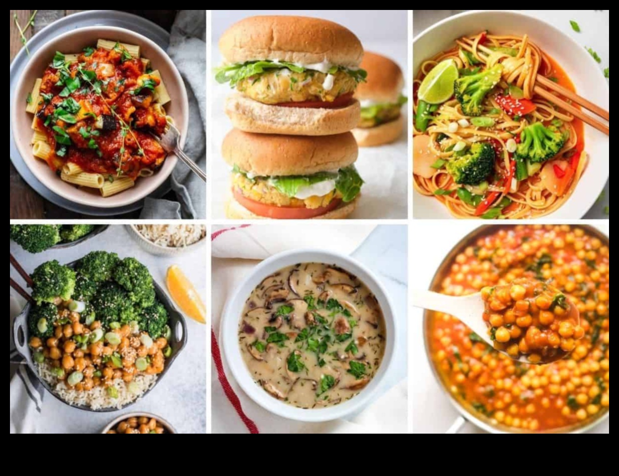 Kulinārijas radošums ar budžetu: gardi ēdieni bez plātīšanās