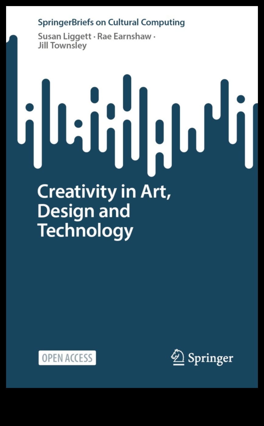 Sapņu projektēšana: radošo tehnoloģiju izpētes māksla un zinātne