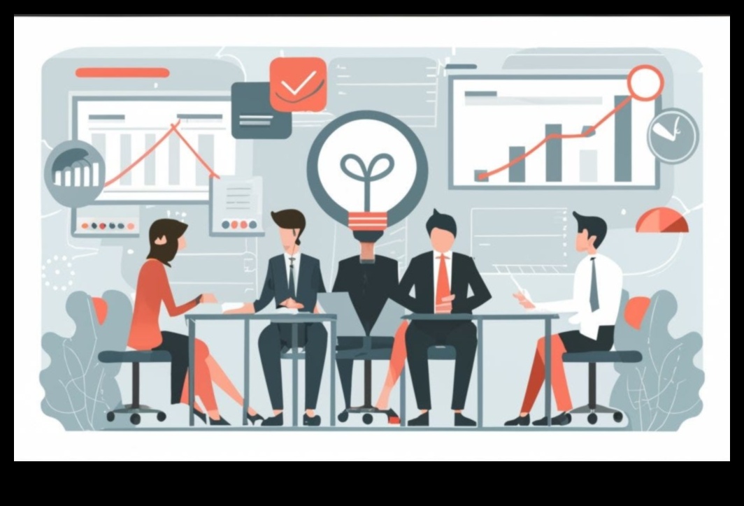 Startup Odyssey: panākumu gūšana neatklātos ūdeņos