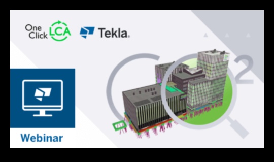 Ilgtspējīgas enerģijas apguve: risinājumu racionalizēšana maksimālai ietekmei