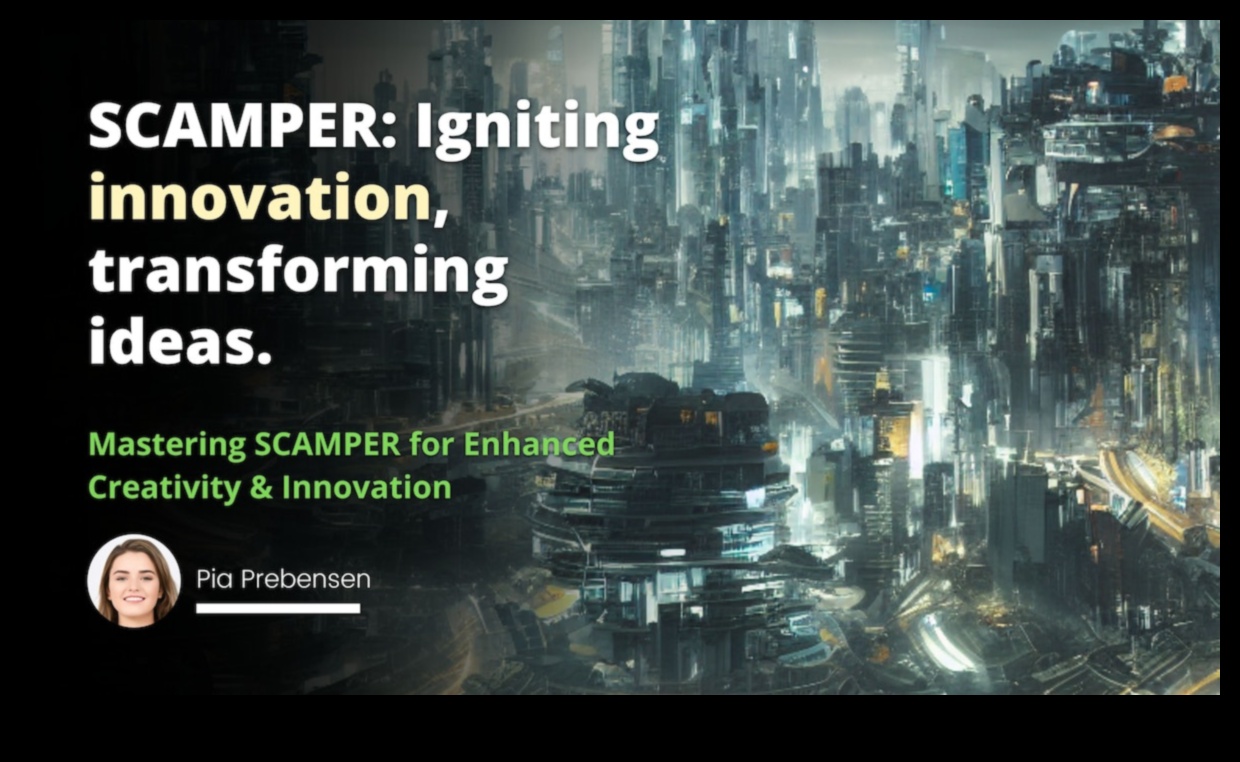 Ilgtspējīgas enerģijas apguve: risinājumu racionalizēšana maksimālai ietekmei