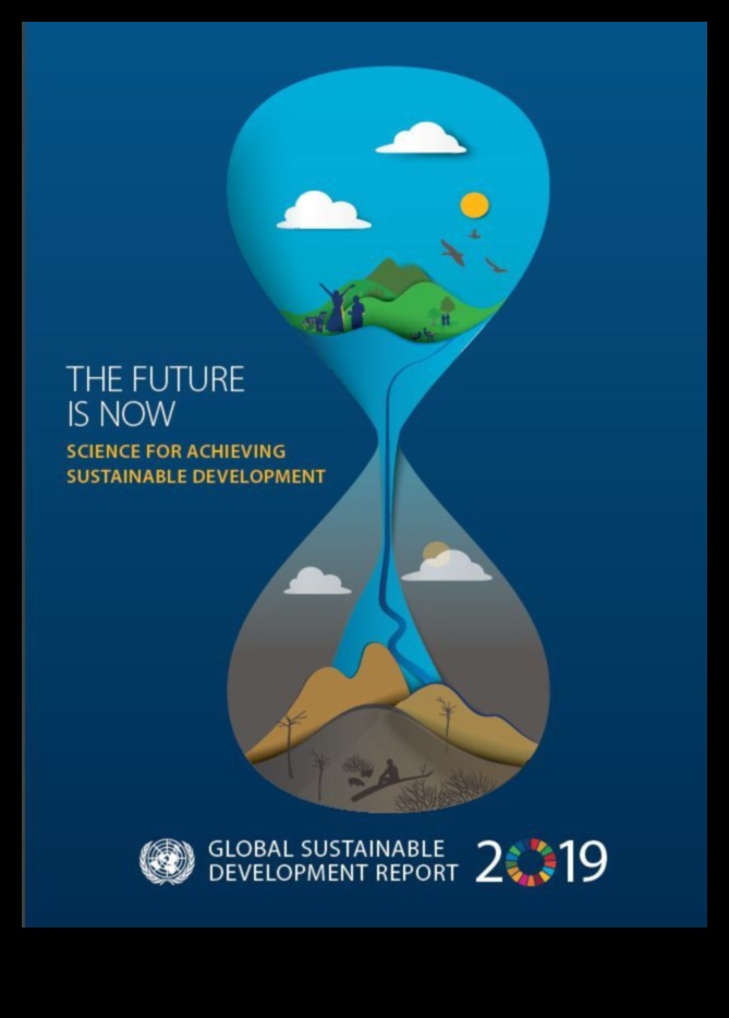 Inovāciju tendences: ilgtspējīgas tehnoloģijas ainavas veidošana