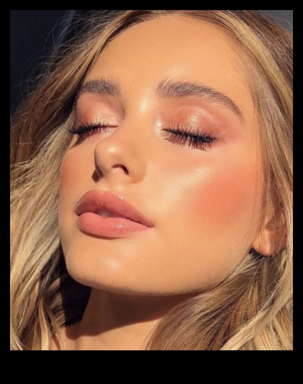 Saules skūpstīts stils: bez piepūles elegantas tērpu idejas vasarai