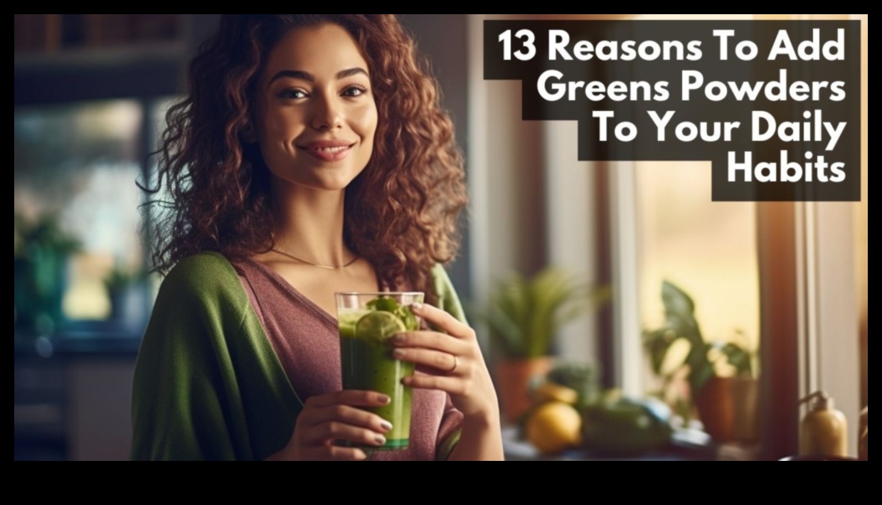 Šķidrie zaļumi: malkojiet savu veselību ar svaigām dārzeņu sulām