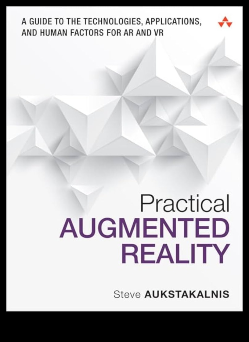 Koda māksla: radošas virtuālās realitātes izpētes amata apgūšana