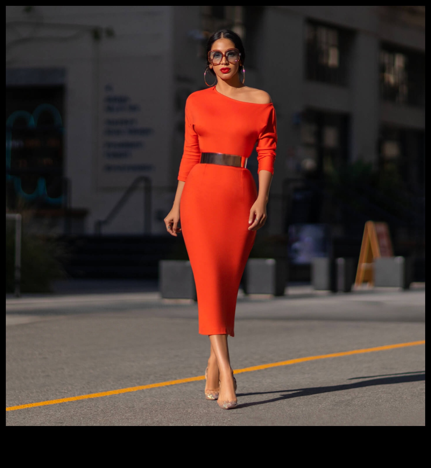 Retro Redux: klasiski tērpi ar mūžīgu pieskaņu