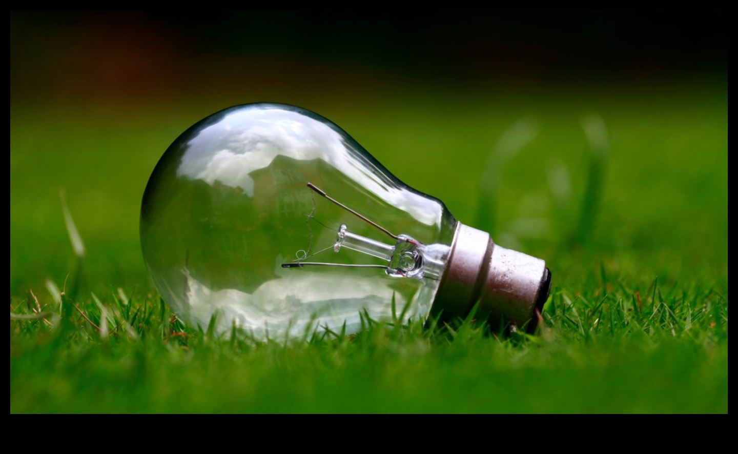 Zaļā revolūcija: ilgtspējīgas enerģijas pozitīvās tehnoloģiskās ainavas veidošana