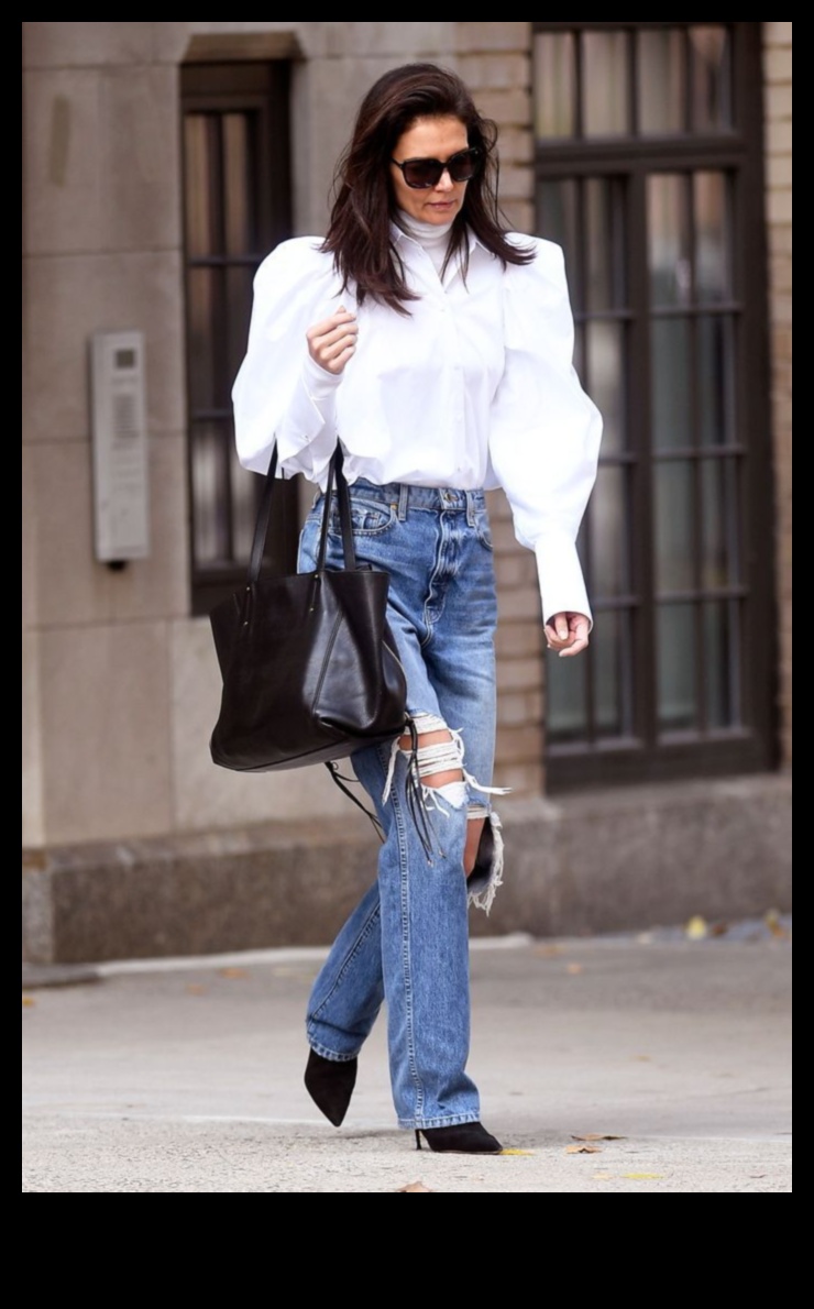 Celeb Chic: slavenību tērpi, kas rada eleganci