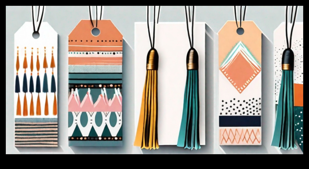 Savdabīgi valkājamie piederumi: DIY aksesuāri ar rotaļīgiem elementiem