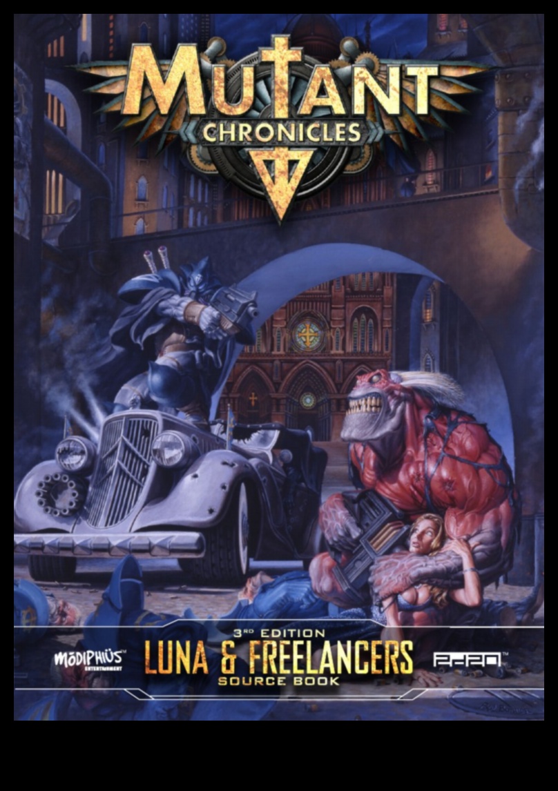 Nanohronikas stāsti par triumfu, meklējot nanorisinājumus 4 Nano hronikas: stāsti par meistarību nano risinājumu izstrādē