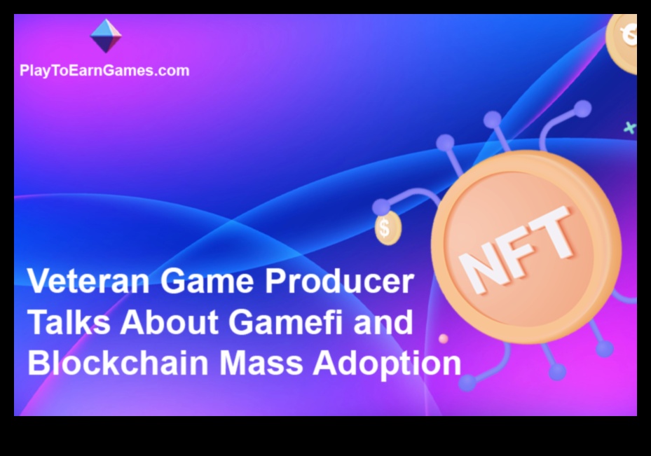 Nanohronikas stāsti par triumfu, meklējot nanorisinājumus 2 Nano hronikas: stāsti par meistarību nano risinājumu izstrādē