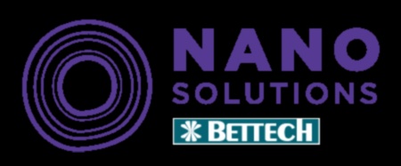 Nanohronikas stāsti par triumfu, meklējot nanorisinājumus 3 Nano hronikas: stāsti par meistarību nano risinājumu izstrādē