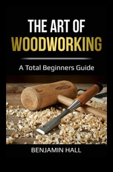 Kokapstrādes paņēmieni: galdniecības izstrādājumu izpēte, lai radītu spēcīgākus darbus