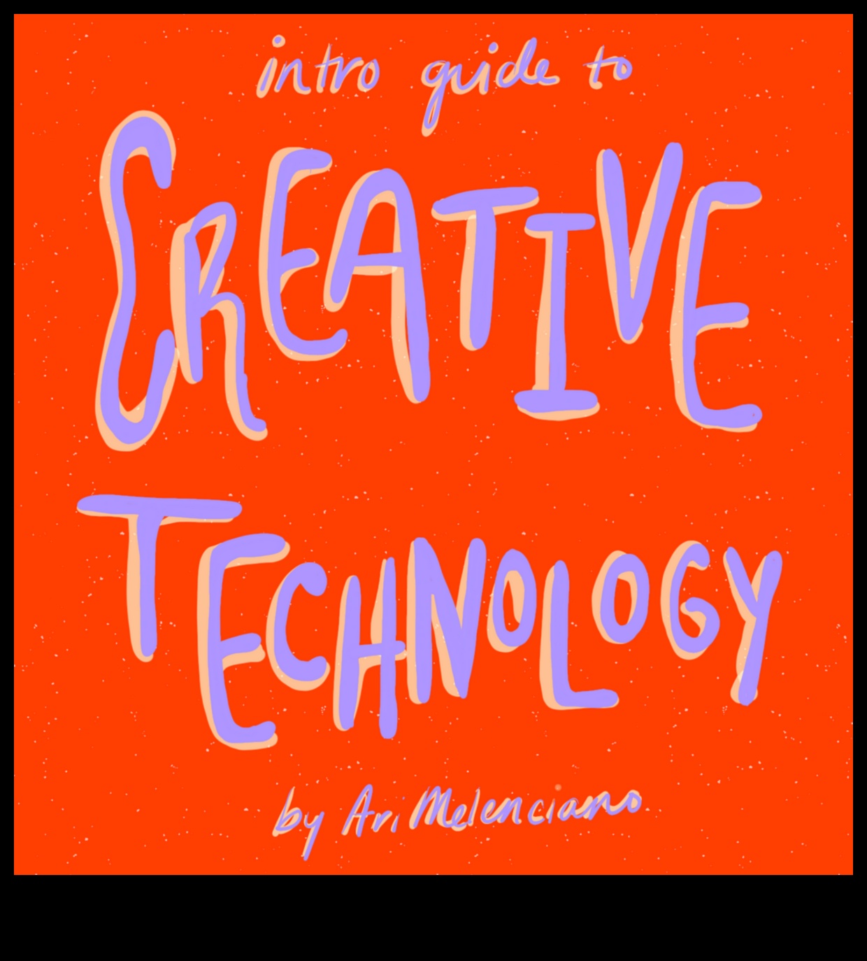 Radošā kodēšana: vizuālās mākslas valoda atjaunojamās enerģijas jomā