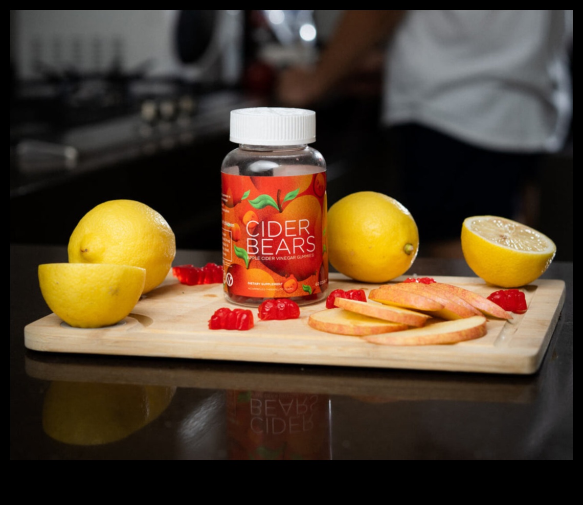 Tart un toniks The Buzz on Apple sidra etiķis veselībai 3 Tart un toniks: uzlabojiet savu labsajūtu ar ābolu sidra etiķa malkiem