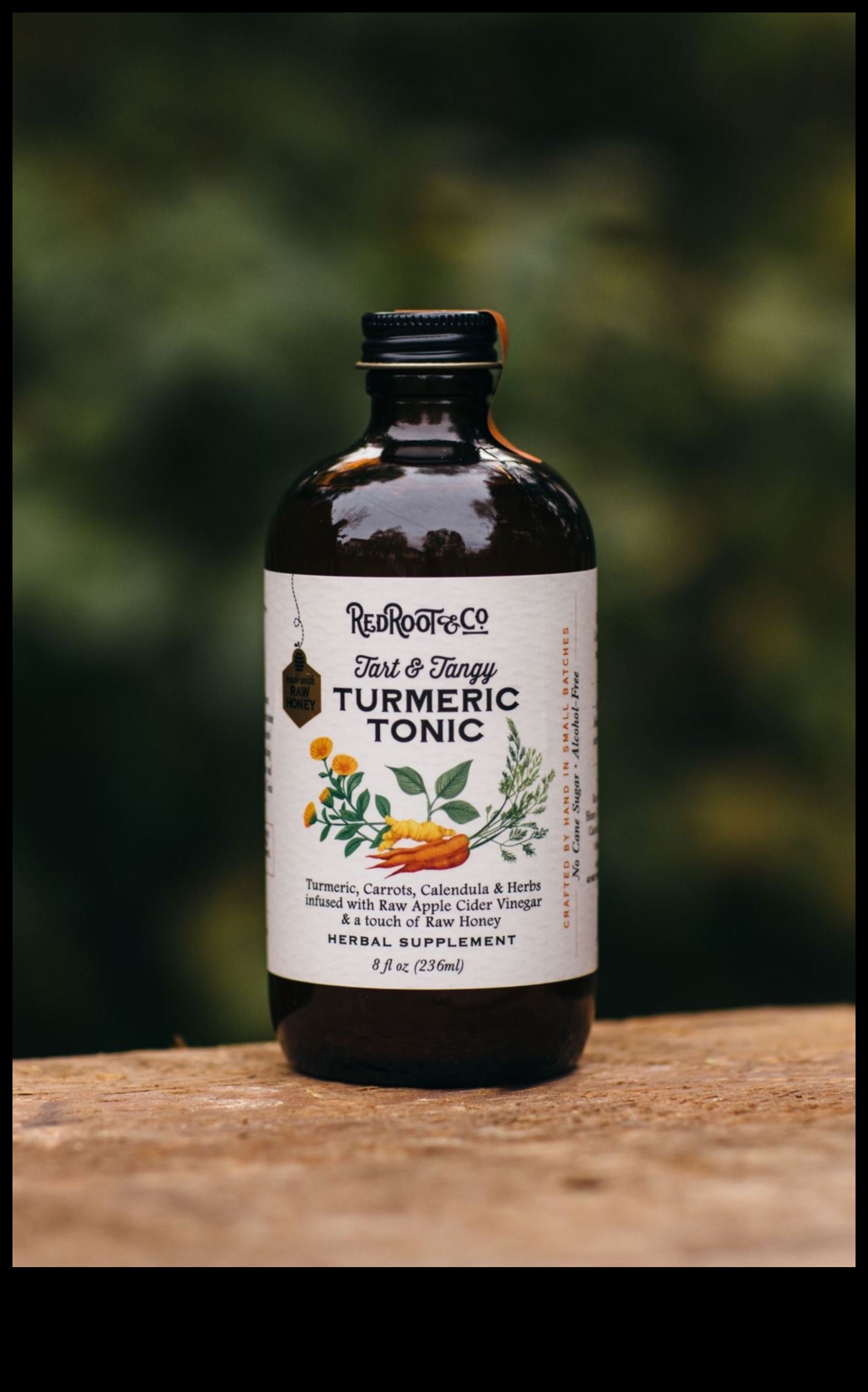 Tart un toniks The Buzz on Apple sidra etiķis veselībai 2 Tart un toniks: uzlabojiet savu labsajūtu ar ābolu sidra etiķa malkiem