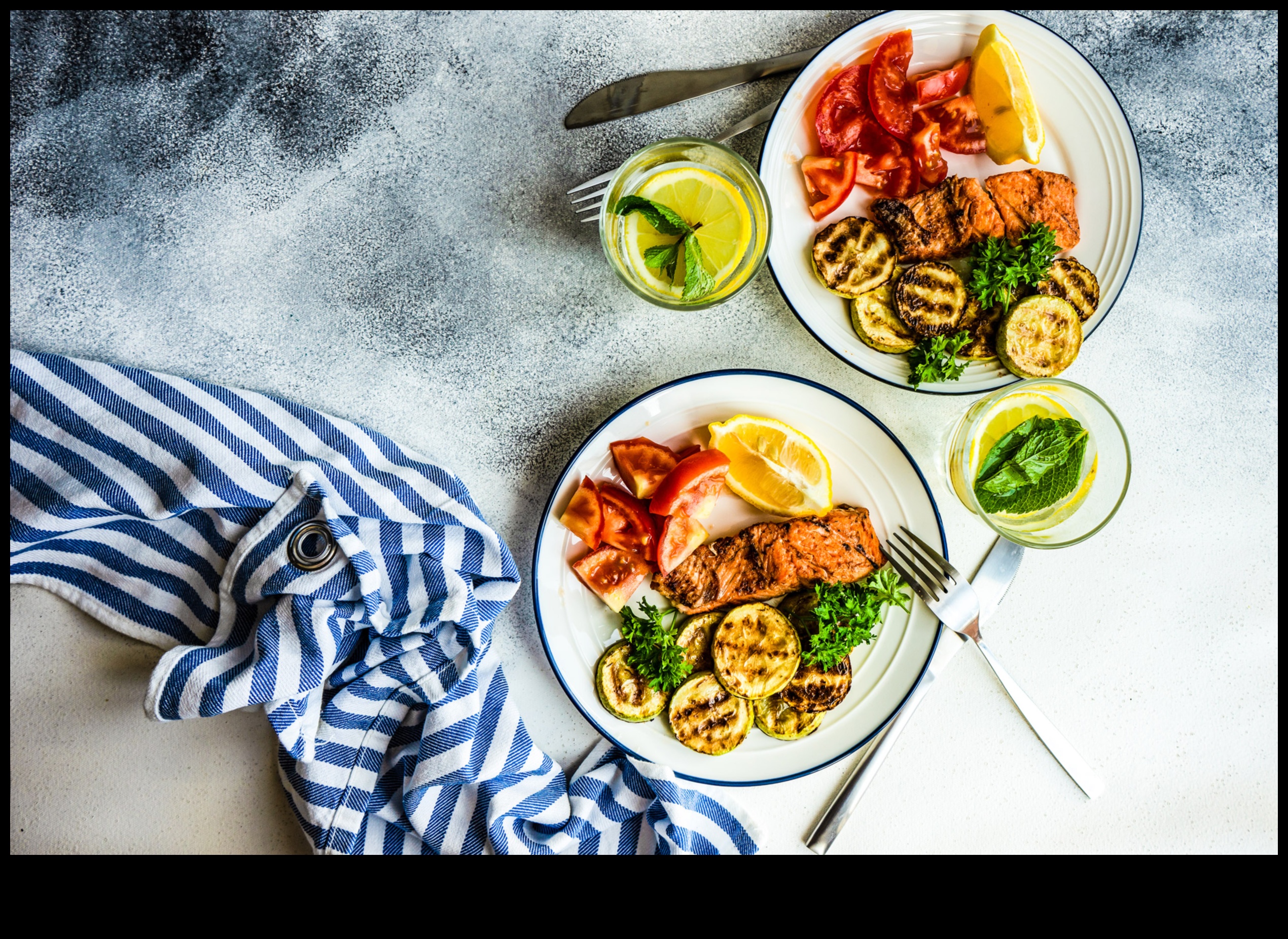 Diētas ar zemu ogļhidrātu saturu un ķermeņa tēls Līdzsvarots skatījums 3 Diētas ar zemu ogļhidrātu saturu un pozitīvs ķermeņa tēls: pašmīlības veicināšana