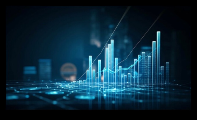 Intelligence Navigator: biznesa uzvaras kursa noteikšana