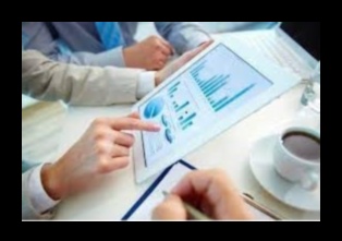 Intelligence Navigator: biznesa uzvaras kursa noteikšana