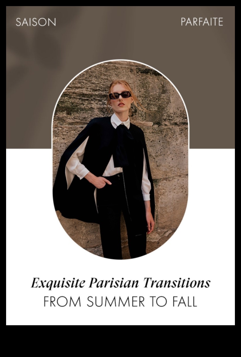 Sartorial Serenity Atrodiet mieru savā drēbju skapī ar mūžīgiem, moderniem gabaliem 4 Sartoriāls miers: izveidojiet mieru, izmantojot stilīgas un modernas izvēles