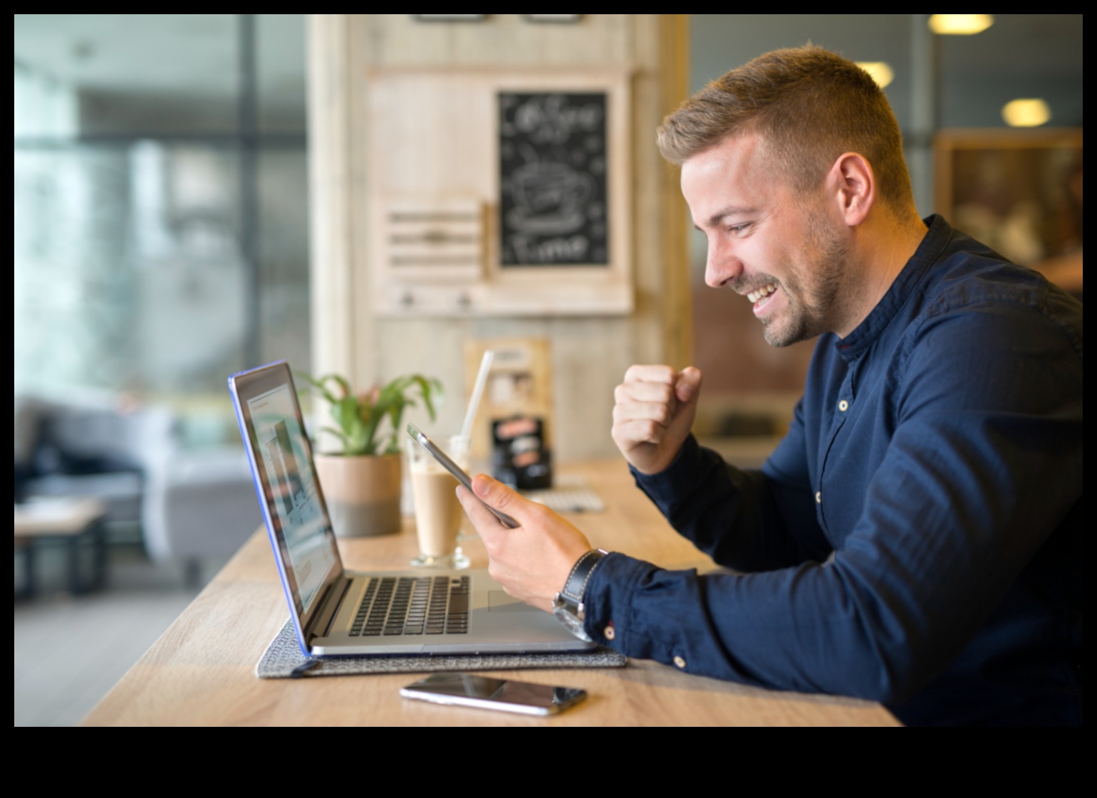 Ētikas odiseja: kuģošana uzņēmējdarbības jūrās