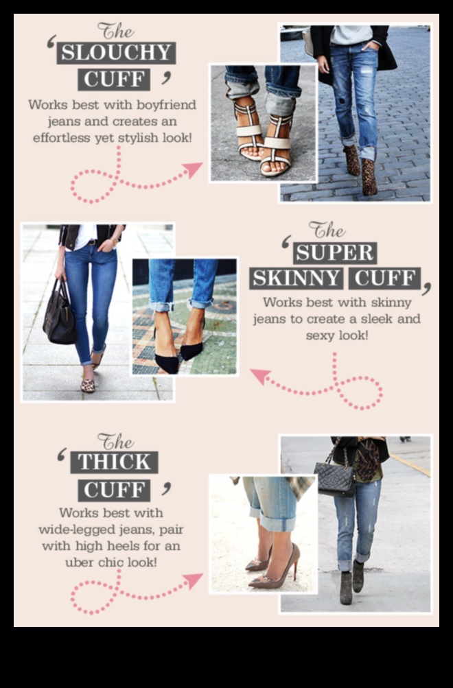 Bez piepūles šiks Māksla izskatīties lieliski, nemēģinot 2 Bez piepūles šiks: kur komforts satiekas ar nepārspējamu stilu