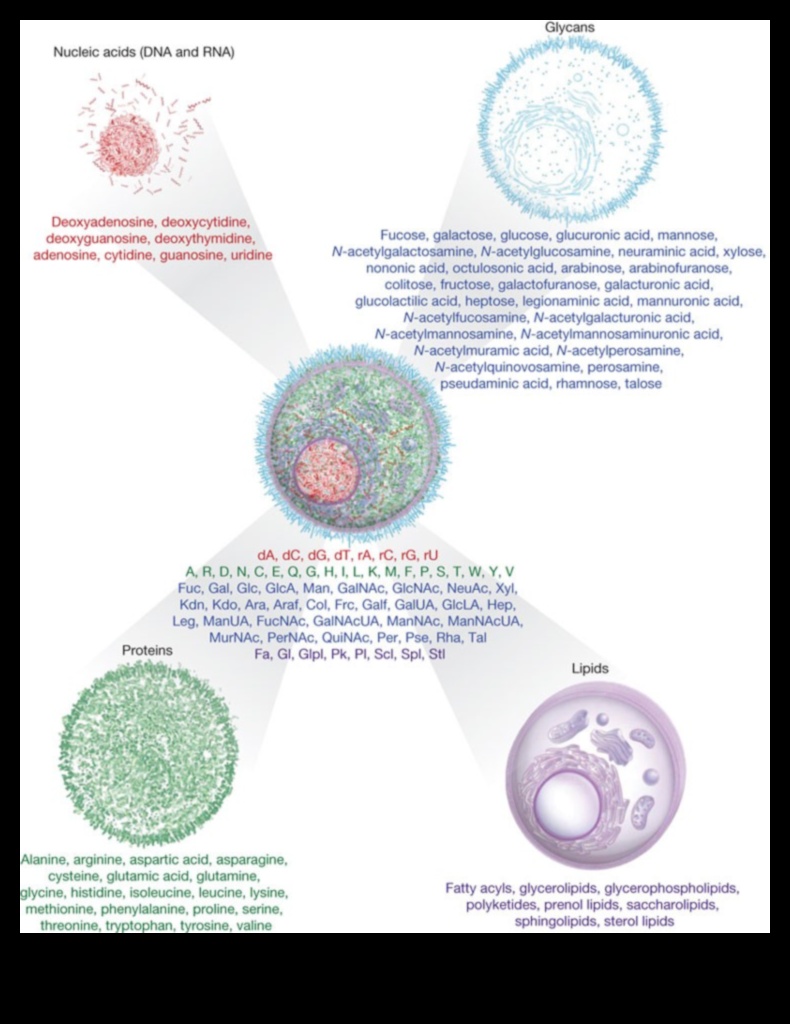 Zinātne par proteīnu sintēzi un diētu ar augstu olbaltumvielu saturu