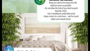 DIY amatniecības un mājas meditācijas telpas: mierīguma radīšana