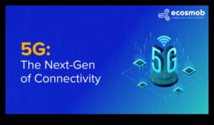 Savienojamības revolūcija: 5G evolūcijas tendences un metodes