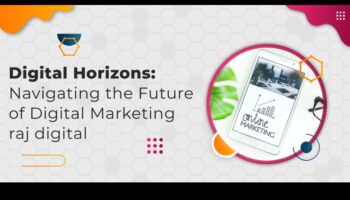 Apvāršņu izstrāde: tendences un uzvaras radošajā mākslā un digitālajās stratēģijās