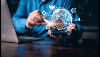 Ārpus robežām: Navigācija mainīgajā datu analīzes ainavā