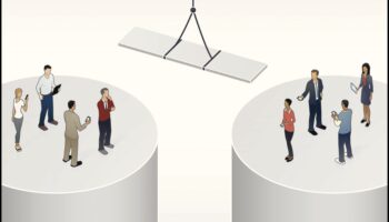 Tiltu veidošana: biznesa attīstība globālai ietekmei