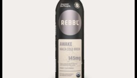 Atsvaidziniet un atdzīviniet: pabarojiet savu dienu ar aukstā brūvējuma eliksīriem