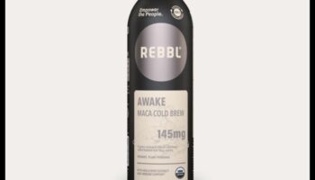 Atsvaidziniet un atdzīviniet: pabarojiet savu dienu ar aukstā brūvējuma eliksīriem